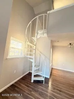 $245,000 | 307 Owl's Nest Court, Jackson, NJ 08527