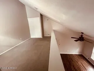 $245,000 | 307 Owl's Nest Court, Jackson, NJ 08527