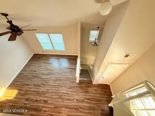 $245,000 | 307 Owl's Nest Court, Jackson, NJ 08527