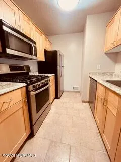 $245,000 | 307 Owl's Nest Court, Jackson, NJ 08527