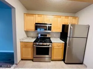 $245,000 | 307 Owl's Nest Court, Jackson, NJ 08527