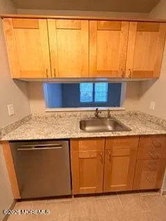 $245,000 | 307 Owl's Nest Court, Jackson, NJ 08527