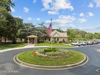 $245,000 | 307 Owl's Nest Court, Jackson, NJ 08527