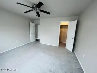 $245,000 | 307 Owl's Nest Court, Jackson, NJ 08527