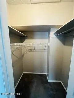 $245,000 | 307 Owl's Nest Court, Jackson, NJ 08527