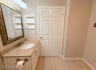 $245,000 | 307 Owl's Nest Court, Jackson, NJ 08527