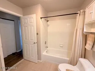 $245,000 | 307 Owl's Nest Court, Jackson, NJ 08527