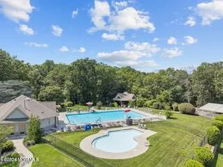 $245,000 | 307 Owl's Nest Court, Jackson, NJ 08527