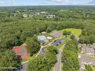 $245,000 | 307 Owl's Nest Court, Jackson, NJ 08527