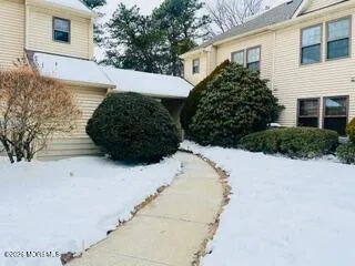 $245,000 | 307 Owl's Nest Court, Jackson, NJ 08527