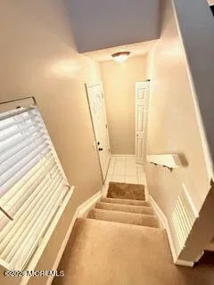 $245,000 | 307 Owl's Nest Court, Jackson, NJ 08527