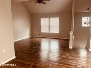 $245,000 | 307 Owl's Nest Court, Jackson, NJ 08527
