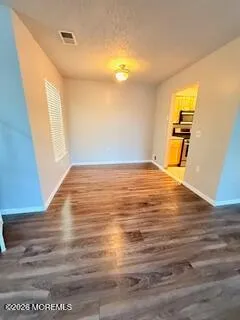 $245,000 | 307 Owl's Nest Court, Jackson, NJ 08527