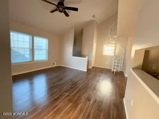 $245,000 | 307 Owl's Nest Court, Jackson, NJ 08527