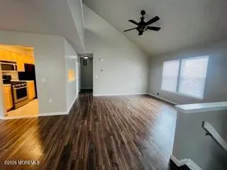 $245,000 | 307 Owl's Nest Court, Jackson, NJ 08527