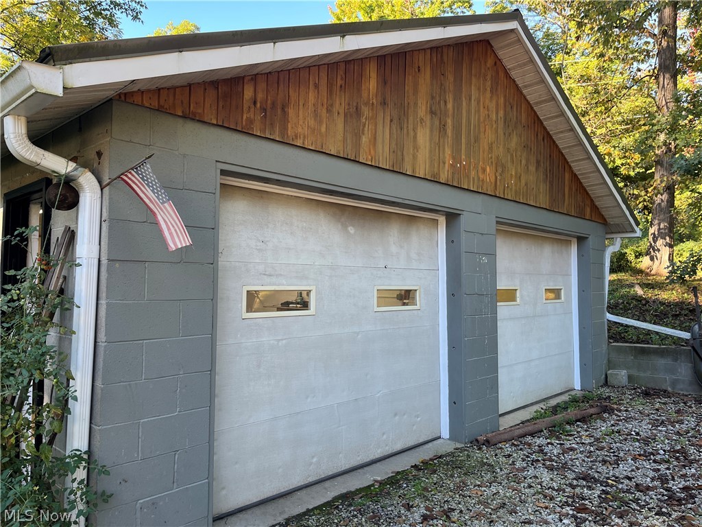 10757 Hiner Road Wooster, OH 44691 - Photo 34 of 37 Gallery Image 34
