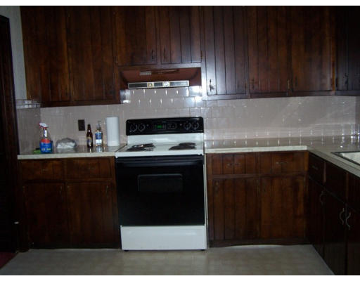 2 Magnolia Way Little Compton, RI 02837 - Photo 3 of 8 Gallery Image 3