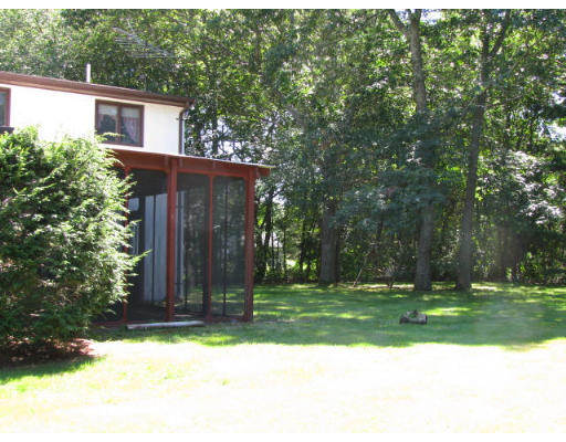 2 Magnolia Way Little Compton, RI 02837 - Photo 8 of 8 Gallery Image 8