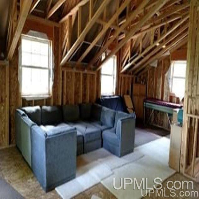 Tbd Tbd Co Road Ishpeming, MI 49849 - Photo 7 of 29