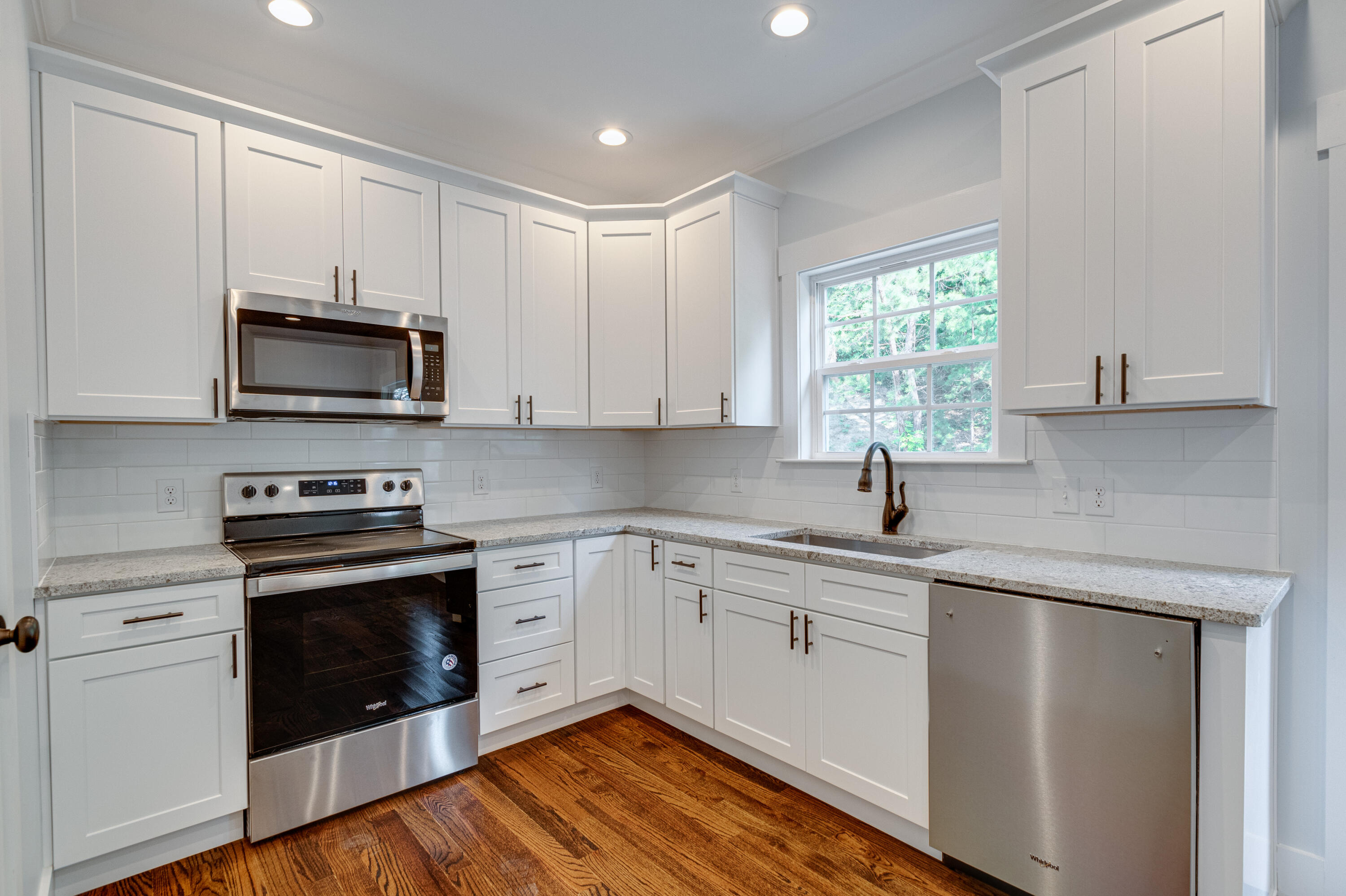1095 Fernway Road Chattanooga, TN 37405 - Photo 23 of 27 1095 Fernway Rd-2