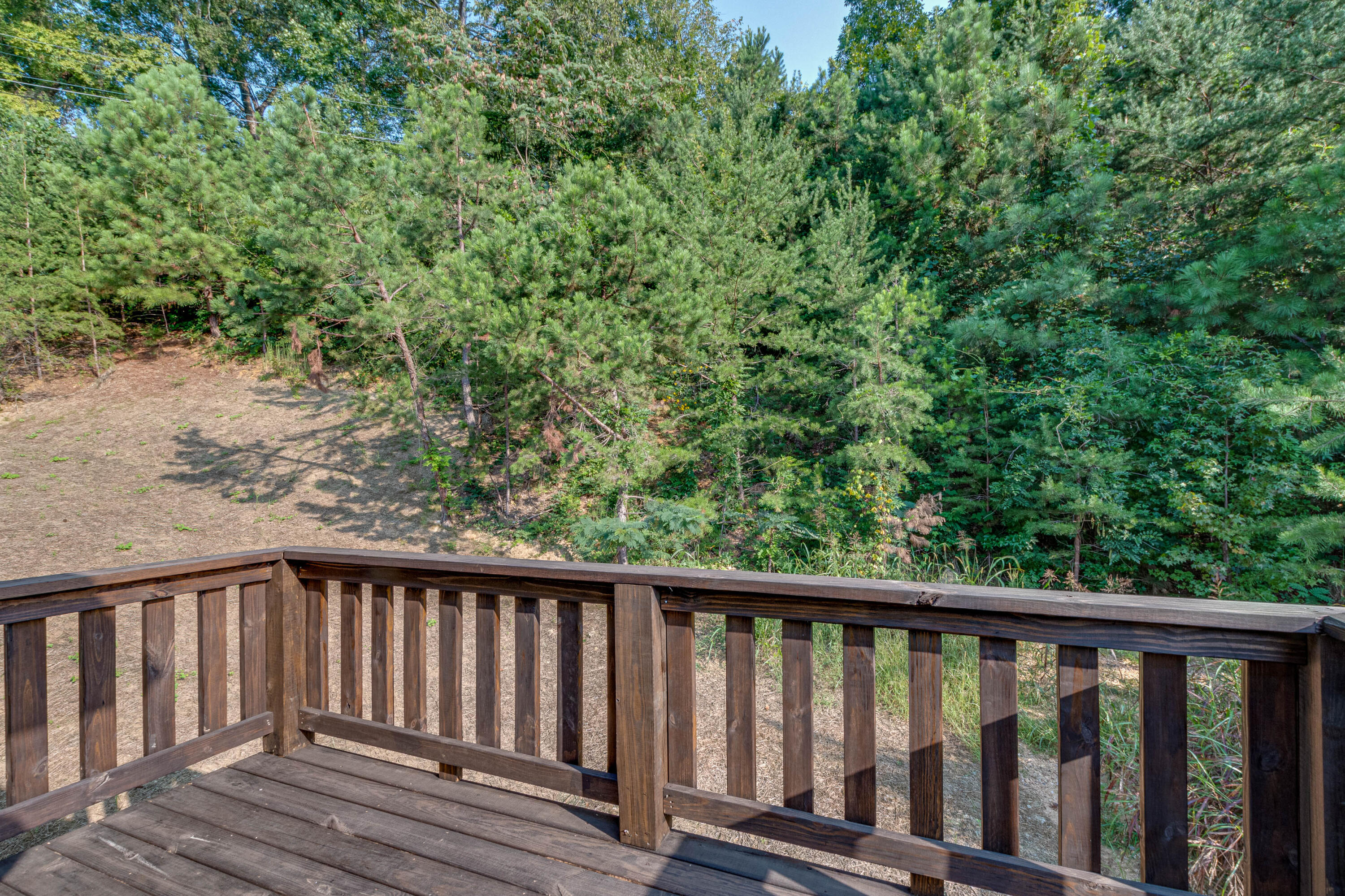 1095 Fernway Road Chattanooga, TN 37405 - Photo 26 of 27 1095 Fernway Rd-5