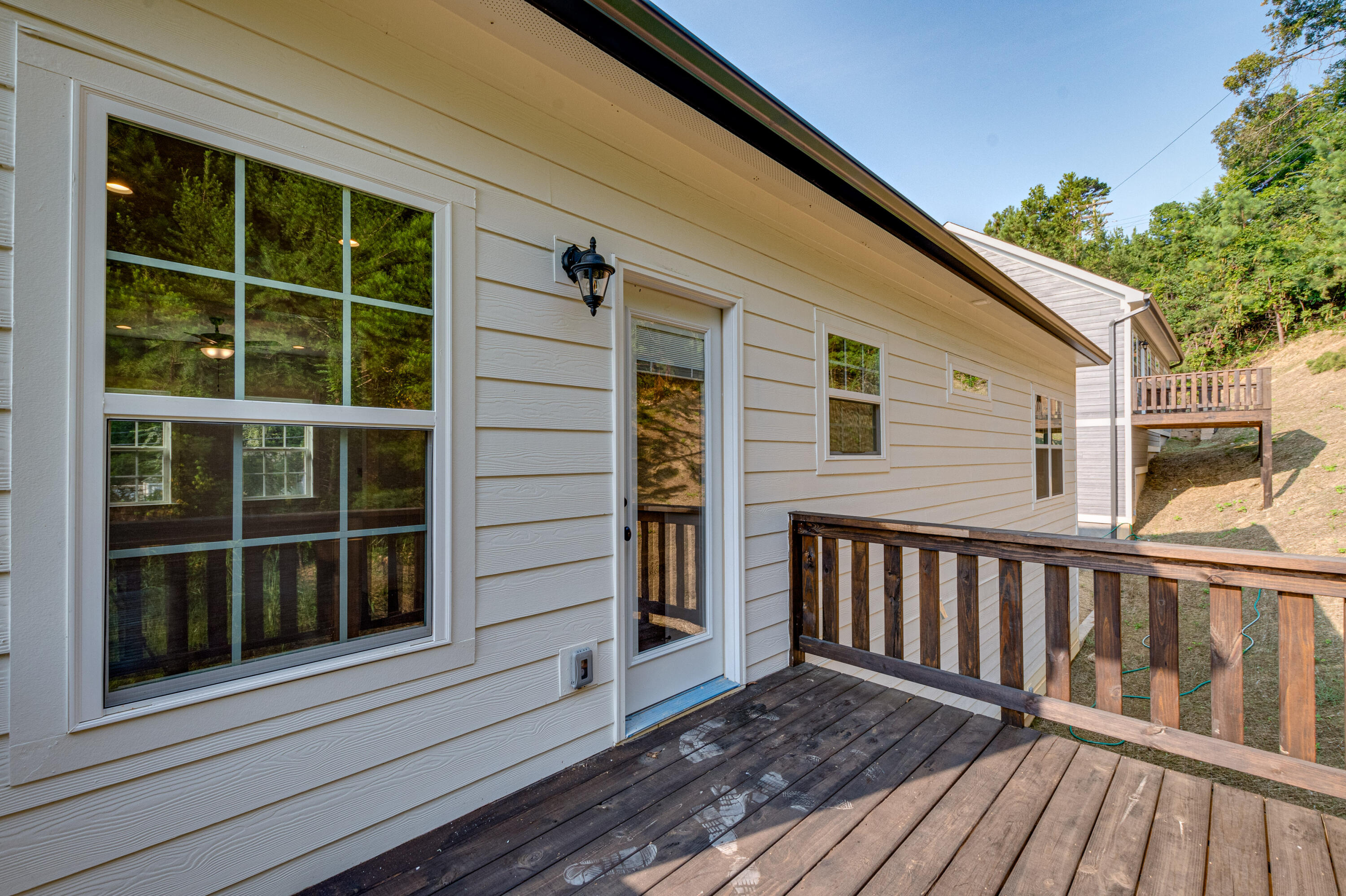 1095 Fernway Road Chattanooga, TN 37405 - Photo 27 of 27 1095 Fernway Rd-6