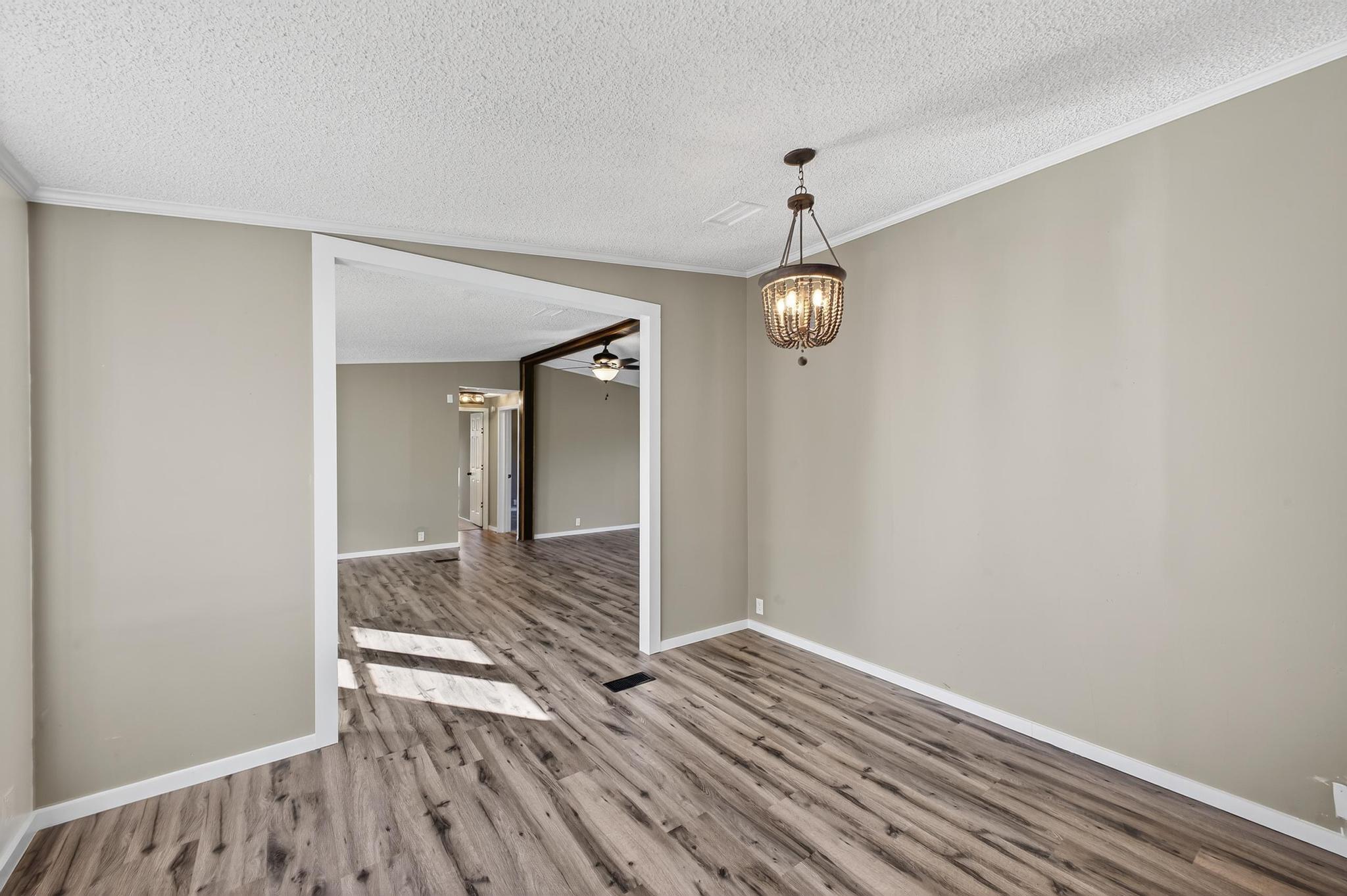 544 Berlin Road Salley, SC 29137 - Photo 12 of 37