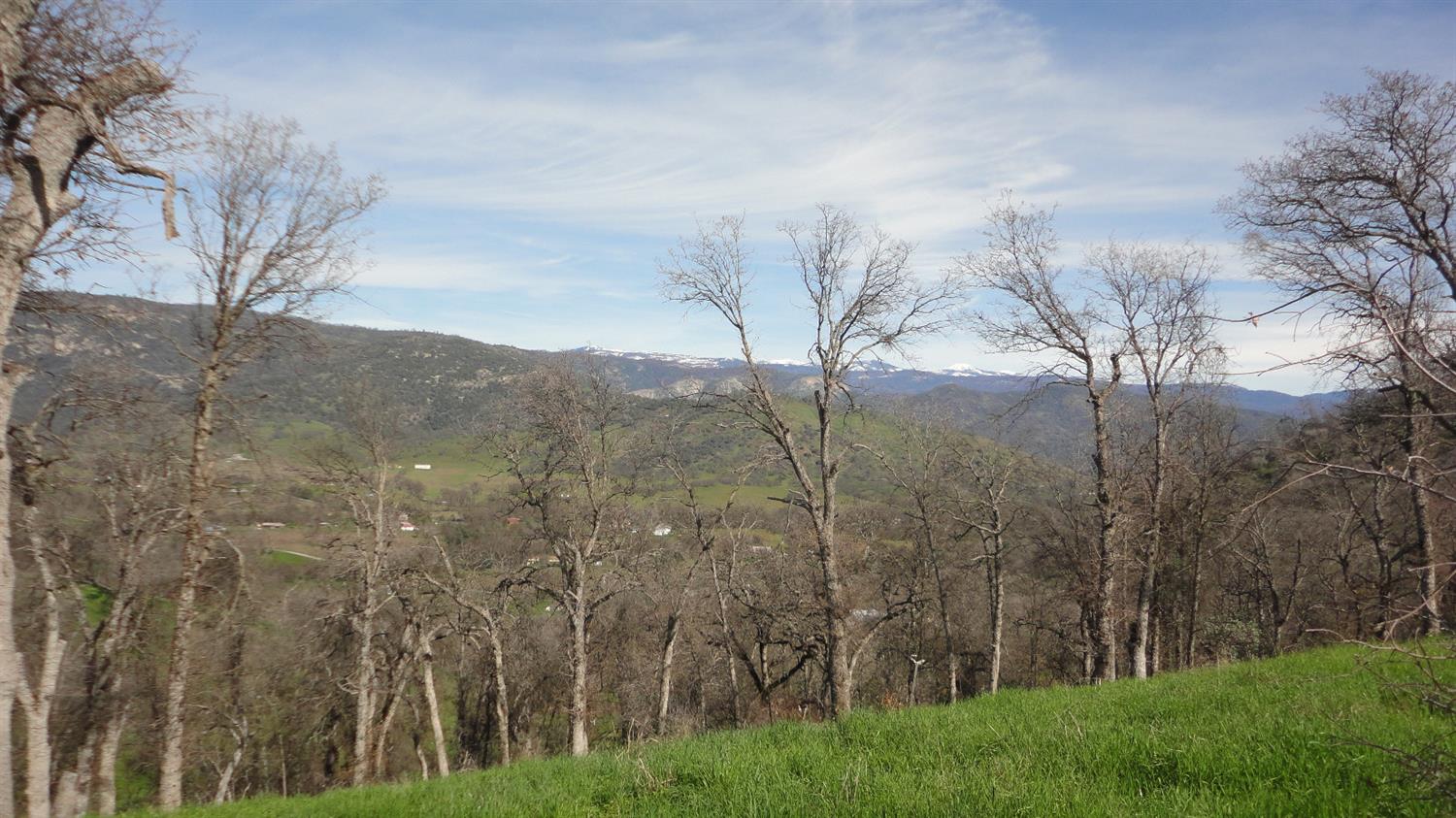 29292 Burrough Valley Road Tollhouse, CA 93667 - Photo 22 of 38 Gallery Image 22