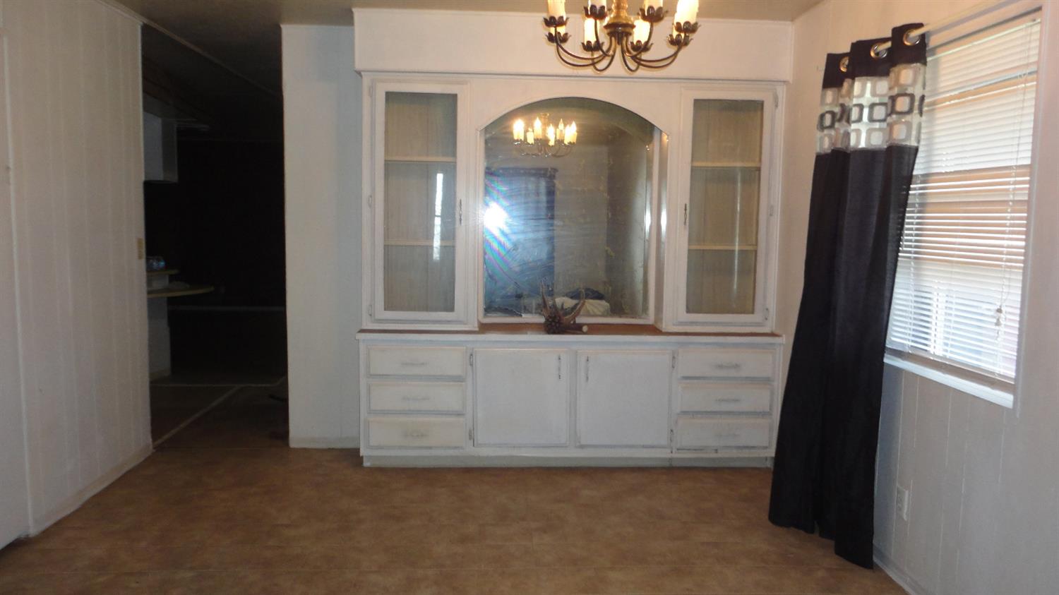 29292 Burrough Valley Road Tollhouse, CA 93667 - Photo 8 of 38 Gallery Image 8
