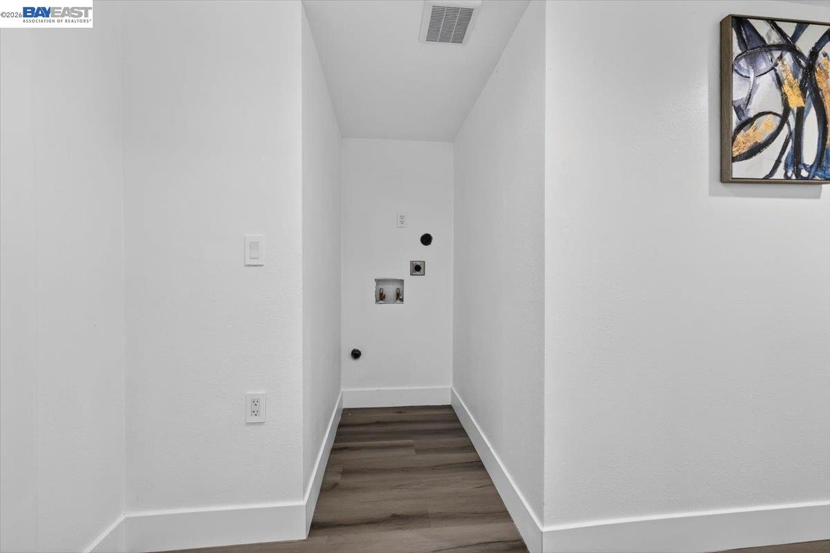 111 Garretson Avenue Rodeo, CA 94572 - Photo 38 of 81