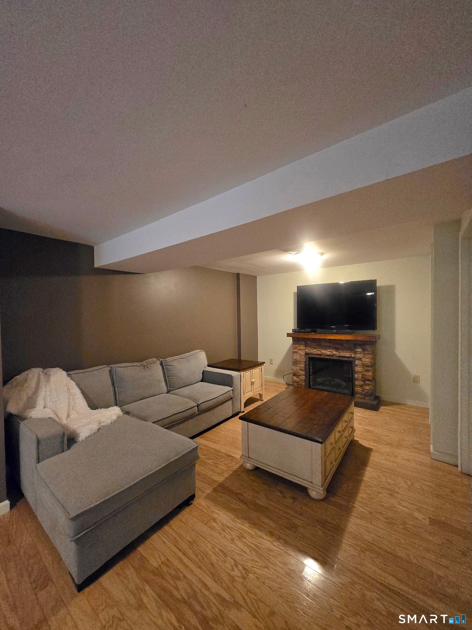 263 Bridge Street, Unit 25 Groton, CT 06340 - Photo 15 of 17