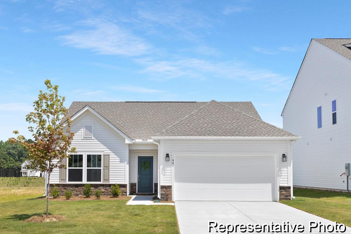 1022 Toland Drive, Unit 40 St. George, SC 29477 - Photo 1 of 18 NTR 16 Ryker 1356 RA2 IO (1)-01REP