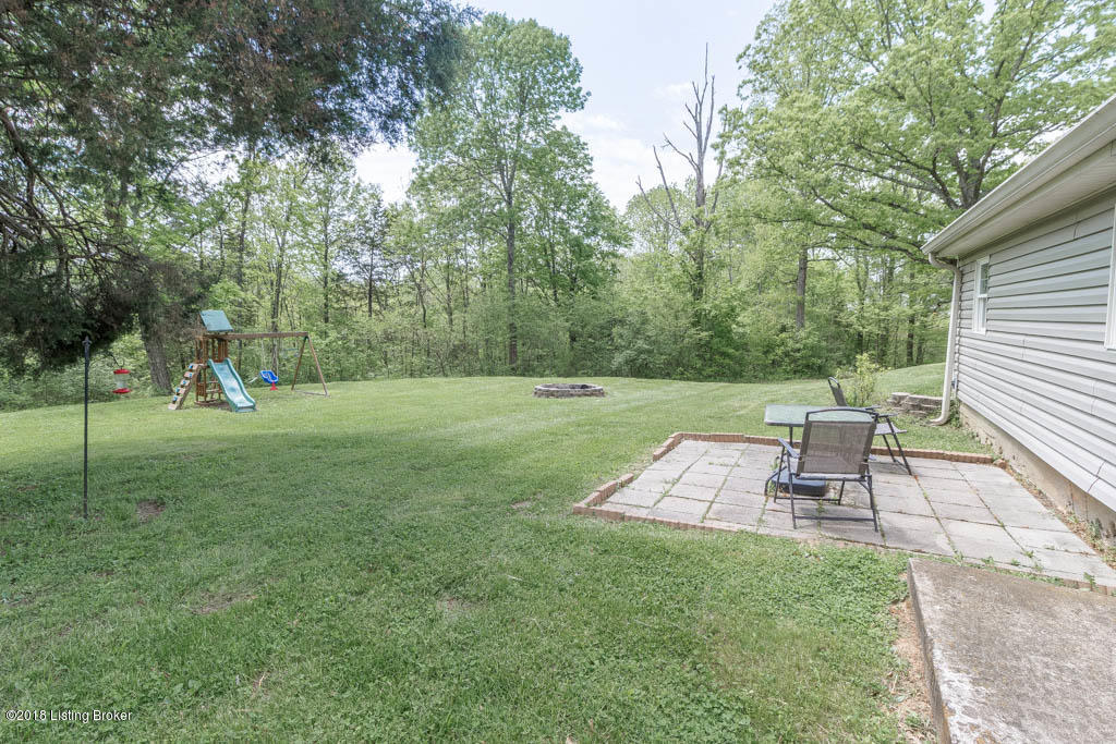 252 Foley Road Shepherdsville, KY 40165 - Photo 44 of 44 252 Foley Dr-46