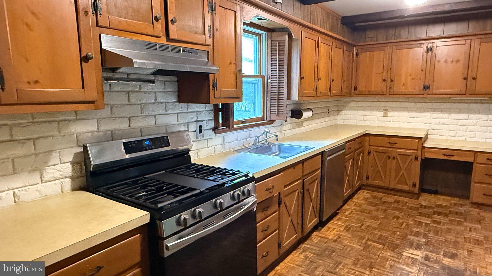 99 Georgetown Road Columbus, NJ 08022 - Photo 4 of 31 Gallery Image 4