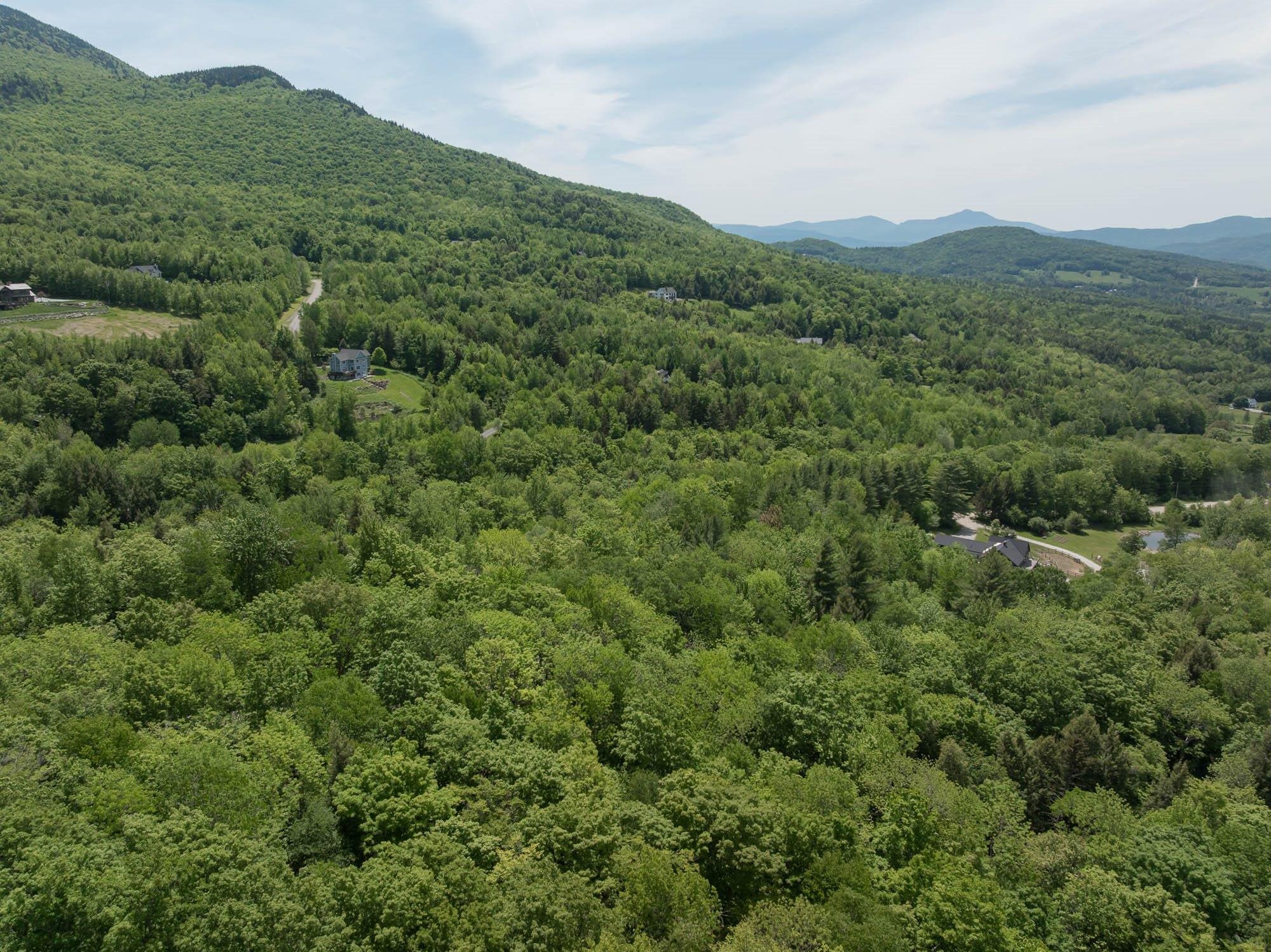 1243 North Hollow Road Stowe, VT 05672 - Photo 13 of 14