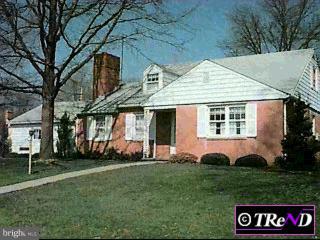 31 Paschall Road Wilmington, DE 19803 - Photo 1 of 1 Gallery Image 1