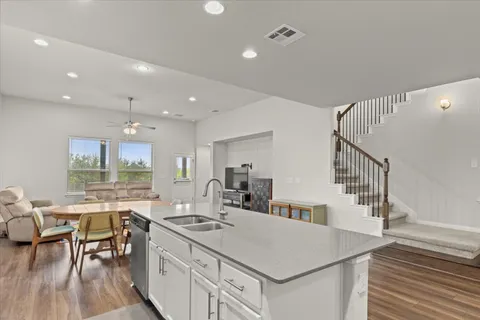 $570,000 | 213 Munk Lane, Leander, TX 78641