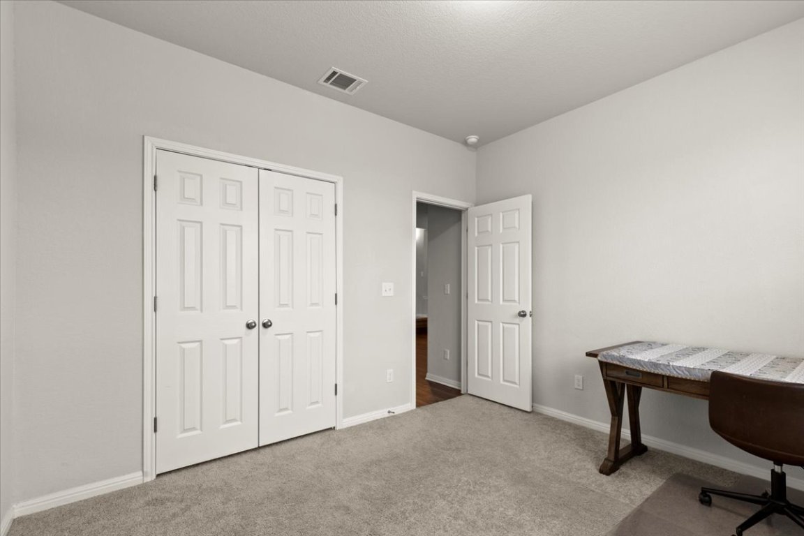 213 Munk Lane Leander, TX 78641 - Photo 32 of 40