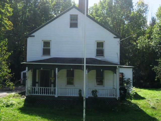 49 Kinderhook Street Randolph, ME 04346 - Photo 1 of 15 Photo