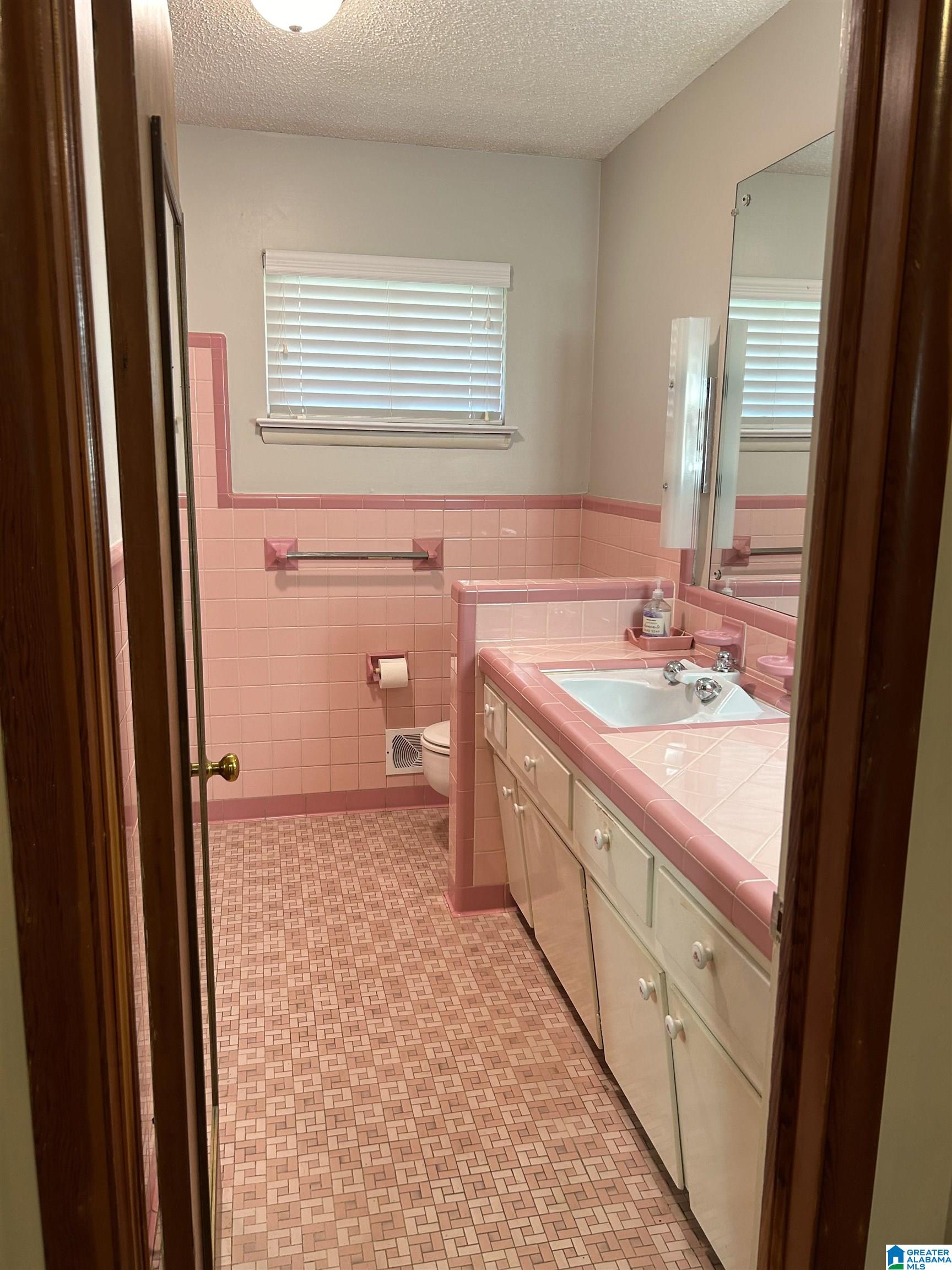 3634 Memory Lane Bessemer, AL 35023 - Photo 13 of 30