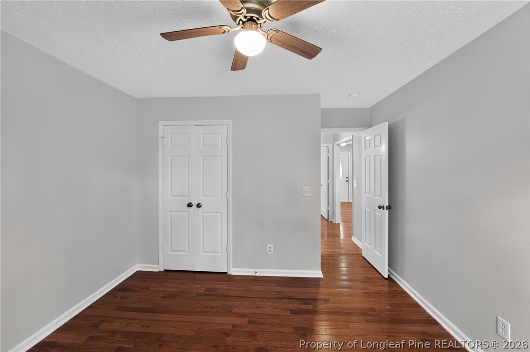 164 Chesapeake Road Cameron, NC 28326 - Photo 24 of 27 Gallery Image 24