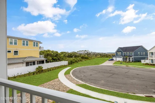 $7,000 | 205 Seaside Vista Court, St. Augustine, FL 32084