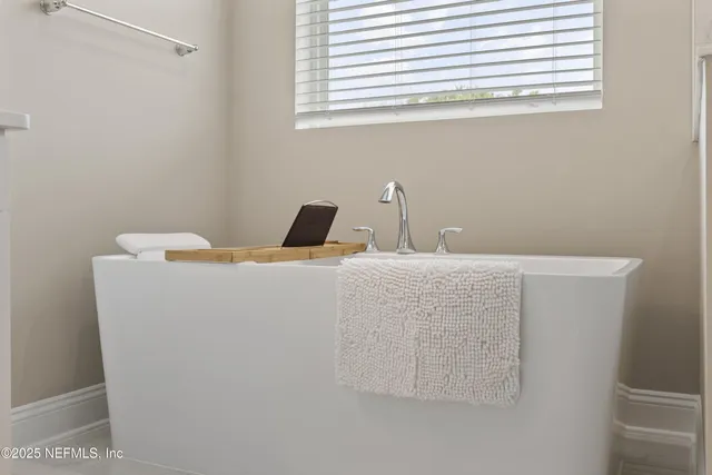 $7,250 | 205 Seaside Vista Court, St. Augustine, FL 32084