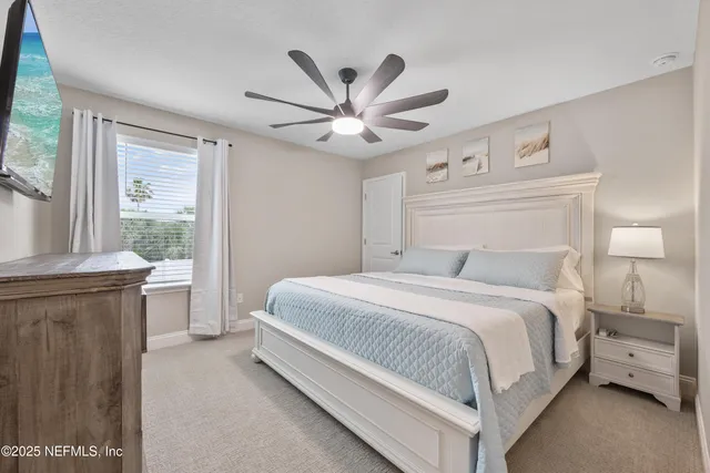 $7,250 | 205 Seaside Vista Court, St. Augustine, FL 32084