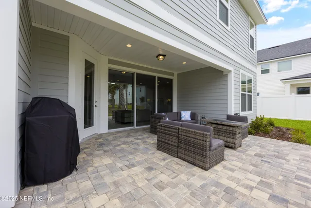 $7,250 | 205 Seaside Vista Court, St. Augustine, FL 32084