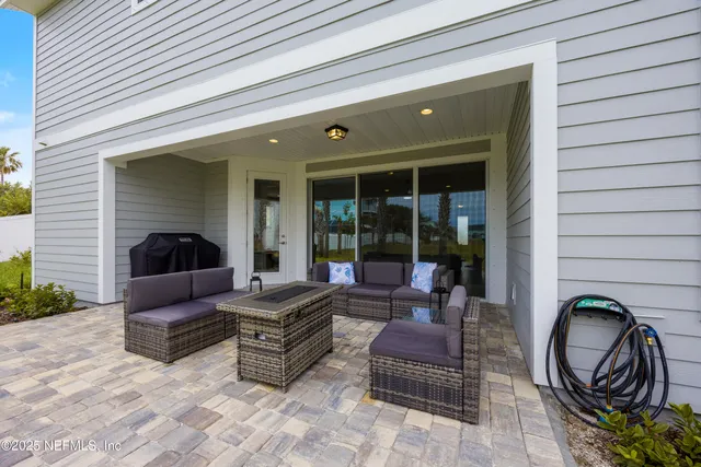 $7,250 | 205 Seaside Vista Court, St. Augustine, FL 32084