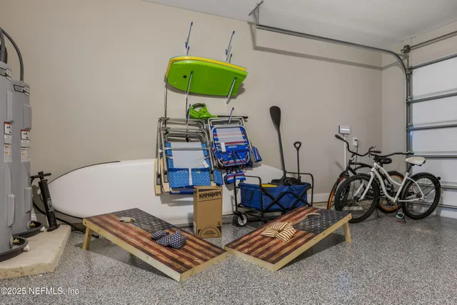 $7,250 | 205 Seaside Vista Court, St. Augustine, FL 32084