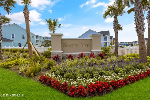 $7,250 | 205 Seaside Vista Court, St. Augustine, FL 32084