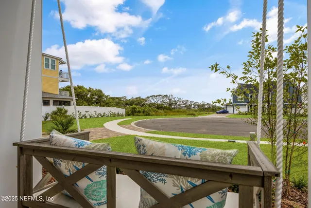 $7,250 | 205 Seaside Vista Court, St. Augustine, FL 32084