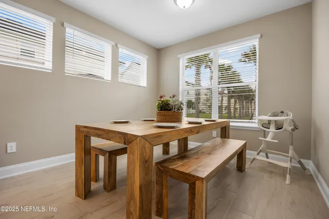 $7,250 | 205 Seaside Vista Court, St. Augustine, FL 32084